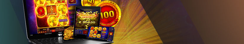 Online Pokies from Wazdan game