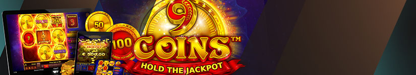 Play Online Pokies at SkyCity Online Casino NZ