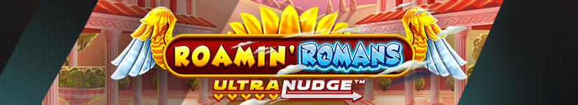 Play Roamin romans ultranudge Online