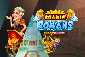 Play roamin romans ultranudge