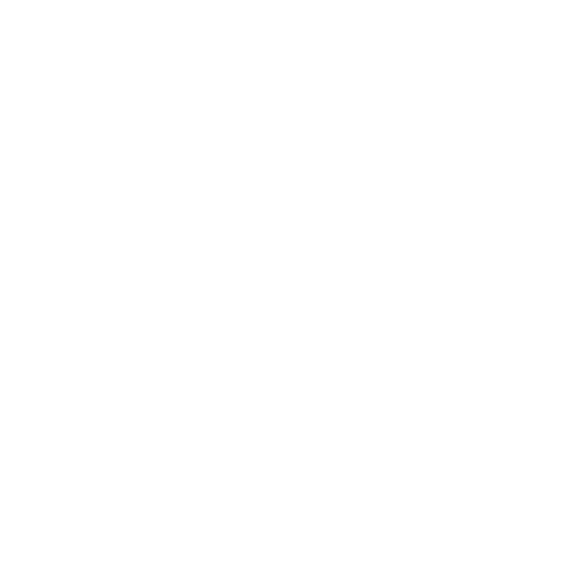 SkyCity White logo