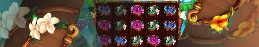 Win Feature in Online Pokies NZ