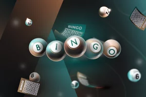 Play Bingo at skycity online casino