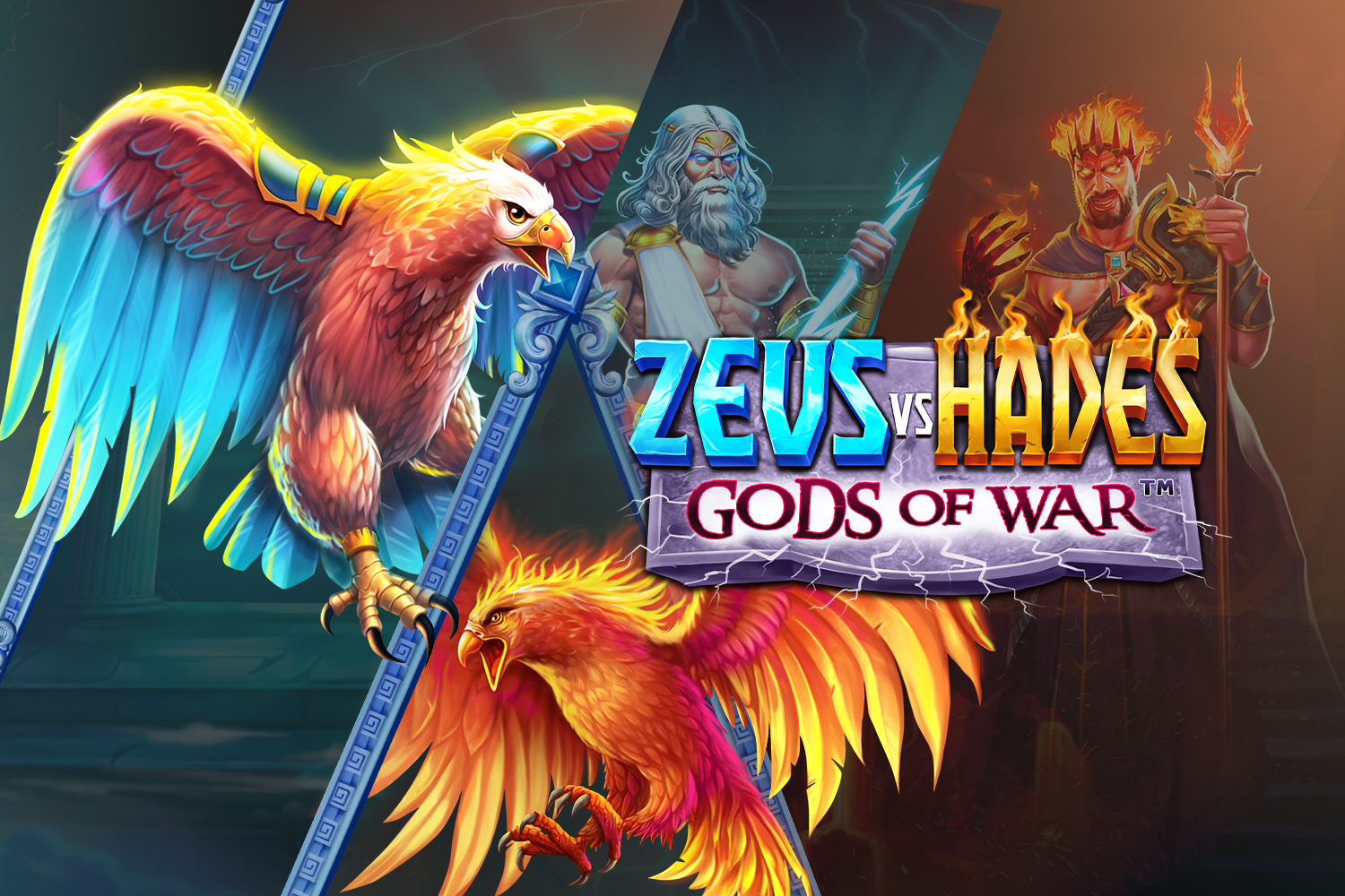 Wisdom of Athena Game Review | SkyCity Online Casino