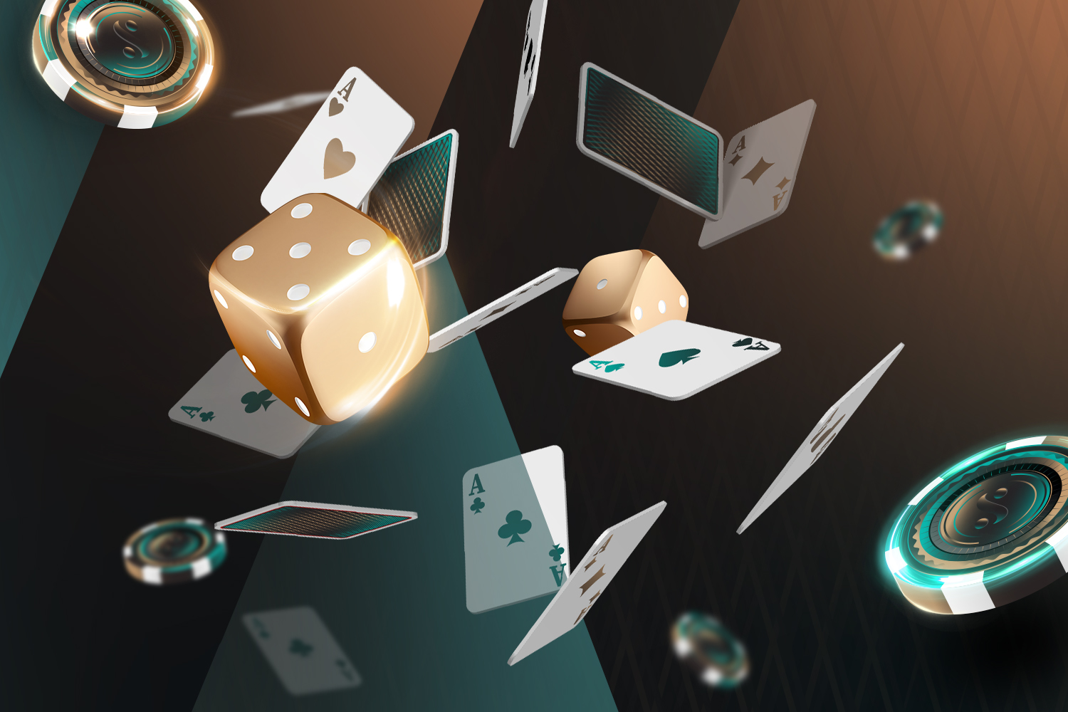 9 Coins Game Review | SkyCity Online Casino